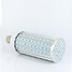 Cool White Decorative Ac 85-265 V Warm White 500lm E26/e27 Led Corn Lights Smd 50w - 1