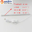 6w Zdm Color Led Light Usb Natural White - 3