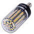 High Luminous Spotlight 6pcs E14 12w E27 E12 - 2