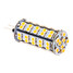 Smd 5w 100 Warm White G4 Led Corn Lights - 1