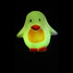 Pen Colorful Led Nightlight Creative Color-changing - 1