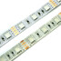 Led Grow Light Growing Spectrum Aquarium Full Led Strip Lighting - 4