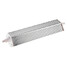 Warm White Dimmable Ac 220-240 V Led Corn Lights R7s 18w - 2