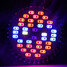 Led Grow Light Lamps 30w Grow Grow Led Red Light - 2