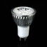 Lamp 5leds Gu5.3 Led E27/e14 5w - 8