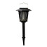 Solar Power Led Lamp Mosquito - 1