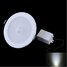 Body 85v-265v Ceiling Light Sensor Led 5w 550lm - 7