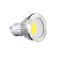 Warm White 1 Pcs Cool White Natural White Lights Ac 85-265 V Gu10 Par Best - 1