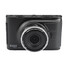 G-Sensor 1080P HD 170 Degree Wide Angle Car DVR Recorder Dash Camera Tachograph - 1