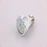 E14 Mr16 Ac 85-265 V Cool White Smd Led Spotlight 7w - 7