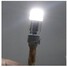 Warm White G4 Led Corn Lights Cool White Decorative Smd 100 4w - 6