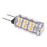 1w Smd G4 Warm White Led Corn Lights - 1