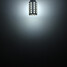 Natural White Light 60x5050smd 110/220v E27 Led Corn Bulb 800-900lm 10w 6000-6500k - 5