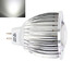 Spot Lights Mr16 Cool White Warm White Cob 100 1 Pcs - 2