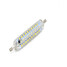 118mm Dimming 1 Pcs 3528smd Ac 220-240 V 12w - 1