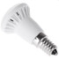 Led Globe Bulbs Warm White Led Smd Ac220-240v 5w - 3