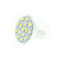 G4 650lm Gu4 Warm Warm White 5730smd - 1