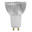 Gu10 Spot Lights Ac 85-265 V Warm White - 4