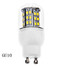 Cool White Smd Ac 220-240 V E14 E26/e27 Led Corn Lights - 2