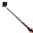 Monopod EKEN Sports Camera OKAA Xiaomi Yi SJcam Waterproof Portable Selfie Stick Gopro Hero 3 - 7