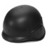 Field Helmets Motorcycle 3 Colors Half Combat Army - 7