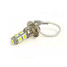 12v 100 H3 1 Pcs 3w Smd 6500-7500k Ding Cool White Decorative - 3