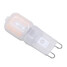 Cool White Decorative Led Corn Lights Smd 4led Warm White 110v 220v - 2