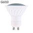 Warm White Spot Light Mr16 Gu10 Smd Gu5.3 Ac 85-265 V Led Cool White - 5