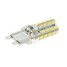 Warm White Ac 220-240 V G9 Led Corn Lights 3w Smd - 2