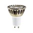 Gu10 Warm White Natural White 5 Pcs Best Lights - 5