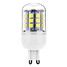 G9 Ac 220-240 V Cool White 6w Led Corn Lights - 4