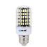 Warm White E14 B22 Ac 220-240 V 6 Pcs Smd Cool White - 2