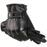 Driving Warm Winter Motorcycle Touch Screen Gloves Mens - 2