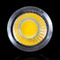 Led Cob 100 Spot Light Gu10 750lm Bulb Support Lamp - 2