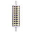 Light Led Warm White Ac 85-265 V Bulb Degree Smd Cool White - 4