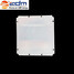 Board Led 100 Cold White Integrated 30w Source Light - 3