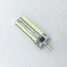 G9 G4 240v Cool White E11 2835smd - 1