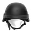 Field Helmets Motorcycle 3 Colors Half Combat Army - 2