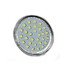 Smd Cool White Decorative Led Spotlight Ac 220-240 V 5w Mr16 - 4