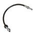 E89 Brake Flexi Z4 Car Hose Line Hydraulic Front BMW 3 Series E46 E85 - 2