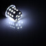 E14 Led Corn Lights Ac 110-130 4w Natural White Smd Ac 220-240 V - 6