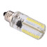 E11 600lm 3014smd 6w Ac 110-130 6000-6500k 2800-3200k Dimmable Light - 4