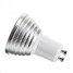 Ac 85-265 V 4w Decorative Led Spotlight Gu10 Rgb - 3