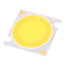 15w Natural White Light 450lm Led Cob Chip - 2