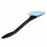 Window Brush Clean Car Wind Shield Tirol Wiper Auto Glass Shine Cleaner Handy Washable - 3