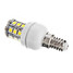 4w Smd E14 Led Corn Lights Ac 220-240 V Dimmable - 2