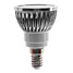 Ac 100-240 V Spot Lights E14 Cool White - 4