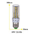 Light 100 Bulb Leds 220v Led Corn Spot Dimmable E27 - 2