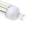 G9 460lm Ac 220-240 V Natural White 4w Led Corn Lights Warm White Smd - 11