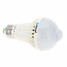 Decorative A60 Ac 220-240 V Cool White 5w 1 Pcs - 3